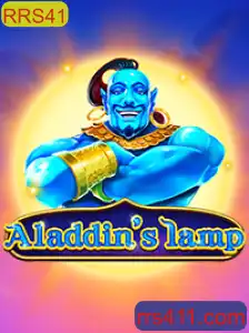 Tudo sobre Aladdinslamp: Um Mergulho no Jogo Fascinante