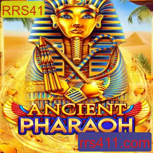 Explorando o Mundo de AncientPharaoh: Um Jogo de Estratégia e Mistério