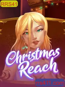 Descubra o Fascinante Jogo ChristmasReach: Regras, Introdução e Desafios