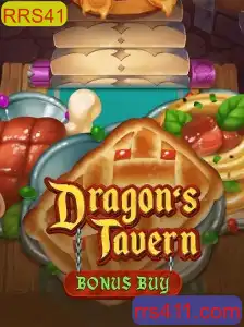 Explorando o Universo de DragonsTavern: Um Mergulho Profundo no Jogo do Ano