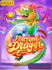 Explorando o Mundo de FortuneDragon: A Aventura Épica Começa