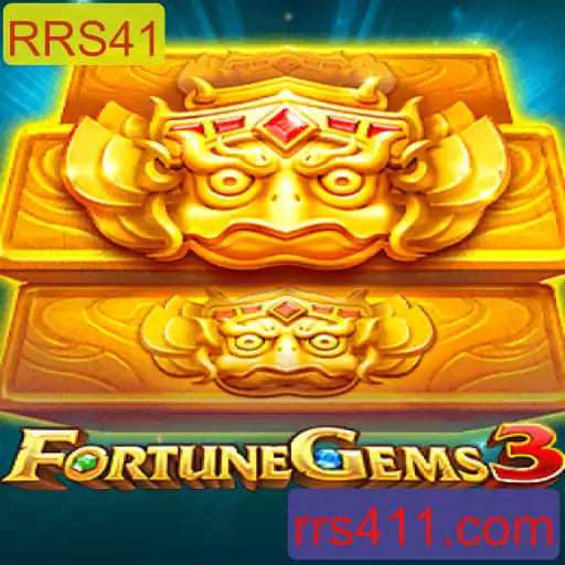FortuneGems3: Uma Jornada Cativante pelo Mundo dos Jogos Online