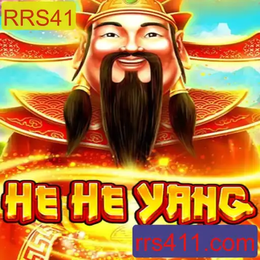 Descubra o Fascinante Mundo do Jogo HeHeYang e a Estratégia RRS41