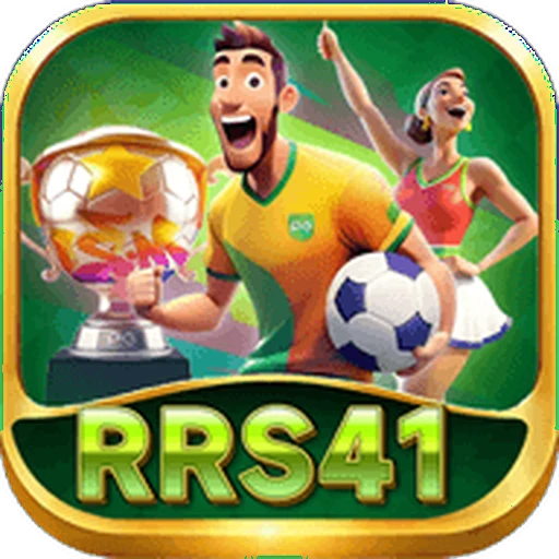 RRS41