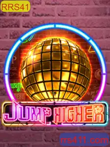 Descubra o Mundo Empolgante de JumpHigher: O Jogo que Está Conquistando o Mundo