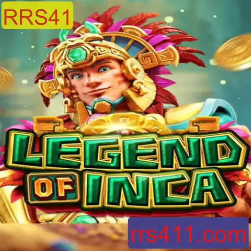LegendofInca: Mergulhe no Fascinante Mundo dos Incas