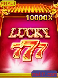 Descubra as Emoções do Jogo LuckySeven