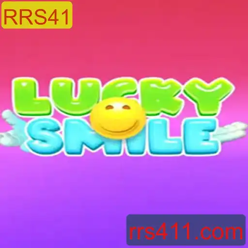 Descubra as Regras e o Encanto do Jogo LuckySmile