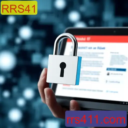 política Privacidade