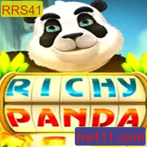 Explorando o Mundo de RichyPanda: Regras, Estratégias e Inovações