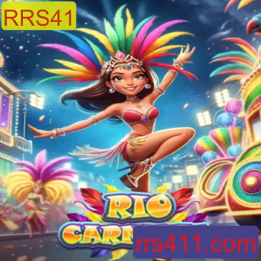 Explore o Mundo Vibrante de RioCarnival: O Jogo que Captura a Essência do Carnaval Carioca