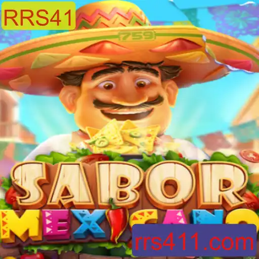 Descubra o Fascinante Mundo do Jogo SaborMexicano