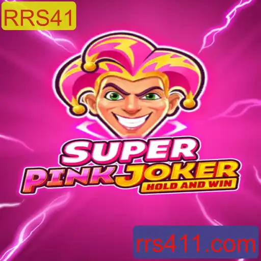 SuperPinkJoker: Uma Jornada Através do Mundo dos Enigmas e Estratégias