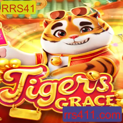 Descubra o Jogo 'TigersGrace' e Suas Regras Captivantes