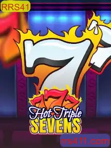 Descubra o Mundo Empolgante de HotTripleSevens: Diversão e Estratégia Garantidas