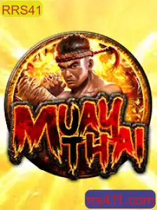 Explorando o Fascinante Mundo do Jogo MuayThai: Regras, Introdução e Mais